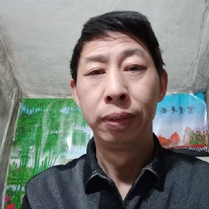 激情的雪糕