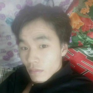 许罗罗