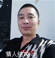 俊猛