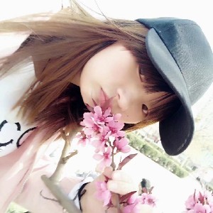 欧阳莉莉