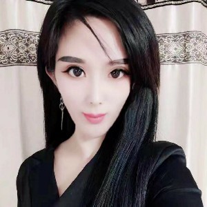 ANAN欣崽