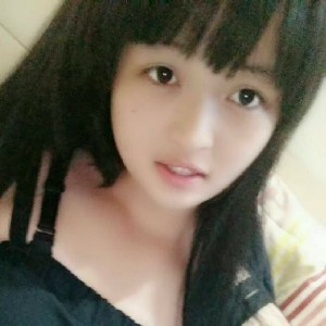 萌萌少女