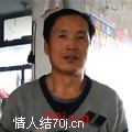 鲸鱼闪