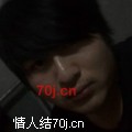淡淡LOVE伤