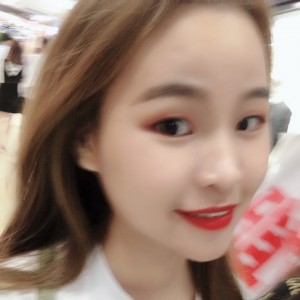 发嗲的向日葵