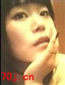 找我的TA