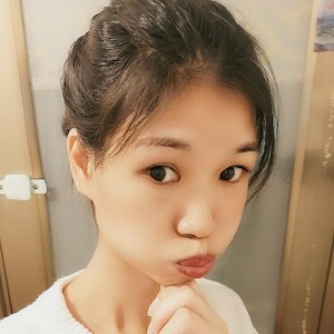 小玩妞