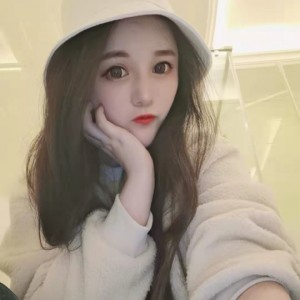 小曦西