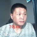 狂野的鼠标