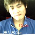 黑洞