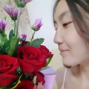 瞌睡的小蜗