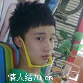 粤语歌神嗎
