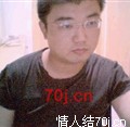 颤动的声音