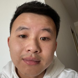 激动好激动激动