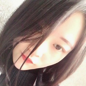 听闻爱情是