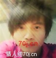 刘熊