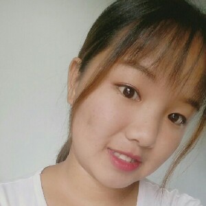 给点爱吧
