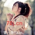 珊瑚海22