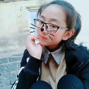 梦中的青鸟