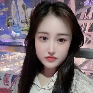 是曦曦呀