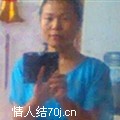 sunnana859