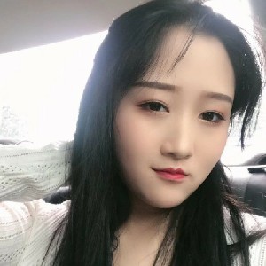 离离缘上草