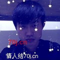一万激情