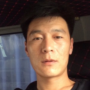 小伙伴们一起来