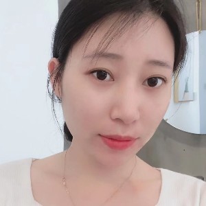 无人区玫瑰