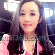 半宛清愁
