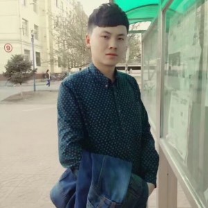 虎子0