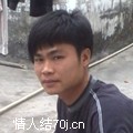 岁月已老