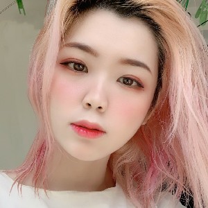 仙仙仙女