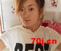 忘记回忆5