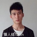 你想要多大