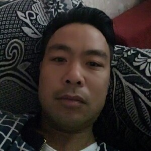 鲤鱼钢铁侠