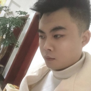 徒步回忆过往