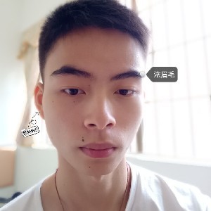 十八子木子李