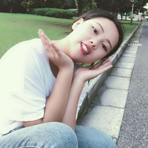 啊普