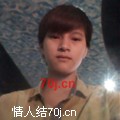 将园卓