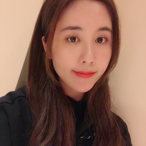 西子西