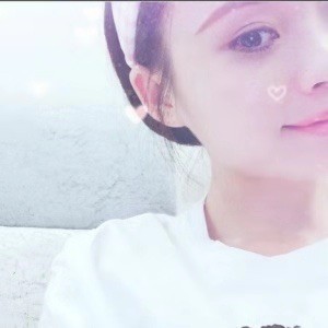 小熙贝儿