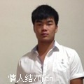 舞夜帅哥