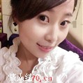 秋悦