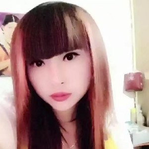 最浪漫的温柔