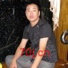夜色激情11