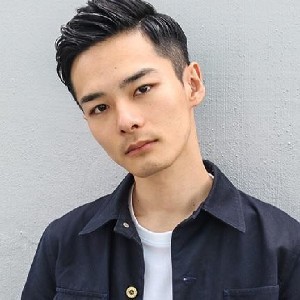 独特的舞蹈