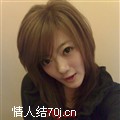 苏醒的回忆