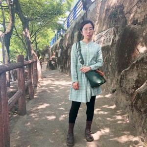 简洁明了