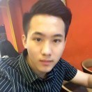 帅了个怪